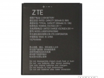 Аккумулятор ZTE Blade A530 (Li3826T43P4h705949) 2600mAh VoltPack