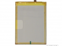 Аккумулятор ZTE Blade A6/A6 Lite/20 Smart/V2020 Smart/V30 Vita (Li3849T44P8h906450) 5000mAh VoltPack