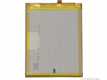 Аккумулятор ZTE Blade A7 2020/A7s 2020 (Li3839T43P8h826348) 4000mAh VoltPack