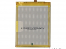 Аккумулятор ZTE Blade A71 (Li3839T44P8h866445) 4000mAh VoltPack