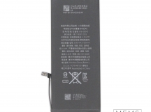 Аккумулятор iPhone 6S Plus Premium