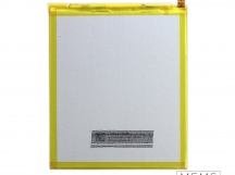 Аккумулятор Samsung Galaxy Tab A 8.0 2019 (SM-T295) (SWD-WT-N8) 4980mAh VoltPack