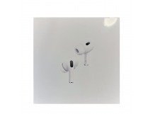 Беспроводные наушники AirPods Pro 2 Lightning в коробке (Копия)
