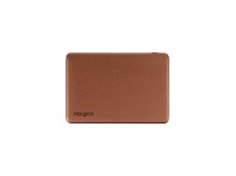 Внешний аккумулятор MangoTek MagSafe MGP01 (5000mAh) (Bronze)