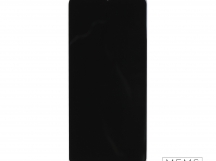 Дисплей Tecno Spark 8C (KG5n) (Оригинал) (Черный) KRYON