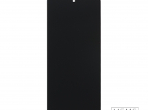 Дисплей Tecno Pova 5 Pro 5G (LH8n) (Оригинал) (Черный) KRYON