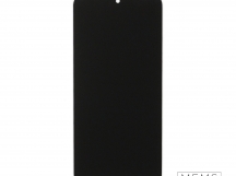Дисплей Blackview BV5200 / BV5200 Pro (Оригинал) KRYON