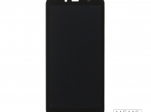 Дисплей Blackview BV5500 (Оригинал) KRYON