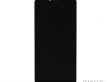 Дисплей Huawei Honor 7A (DRA-LX5) / 7S / Huawei Y5 2018 (Оригинал) (Черный) KRYON