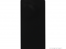 Дисплей Huawei Honor 9X / Y9s / 9X Premium / P Smart Z / Y9 Prime 2019 (COG) (Черный) KRYON