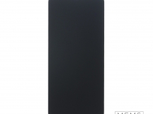 Дисплей Infinix Smart 7 Plus (X6517) (Оригинал) (Черный) KRYON