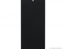 Дисплей iTel S24 (S667LN) (Оригинал) KRYON