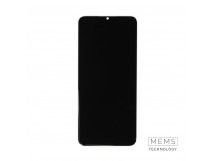 Дисплей OPPO A55 5G (Оригинал) KRYON