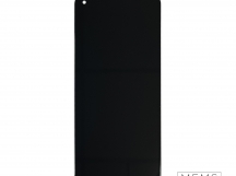 Дисплей Realme 8 5G (RMX3241) (Оригинал) KRYON