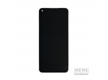 Дисплей Realme 8 5G (RMX3241) (Оригинал) KRYON