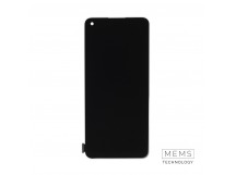 Дисплей Realme 9 Pro Plus (RMX3393/RMX3392) (TFT) KRYON