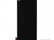 Дисплей Realme GT Master Edition (RMX3363) (TFT) KRYON