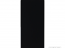 Дисплей Samsung Galaxy A04 (A045F) (Original REF) (Черный) KRYON