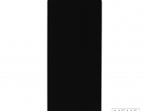 Дисплей Samsung Galaxy A12 (A125F) (Original REF) KRYON