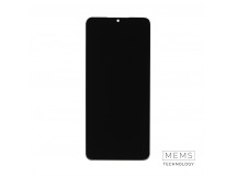 Дисплей Samsung Galaxy A12 (A125F) (Original REF) KRYON
