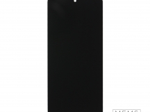 Дисплей Xiaomi 12 Lite (2203129G) (TFT) (Черный) KRYON