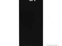 Дисплей Xiaomi Redmi 4 16 GB (Оригинал) (Белый) KRYON