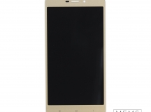 Дисплей Xiaomi Redmi 4A (Оригинал) (Золото) KRYON