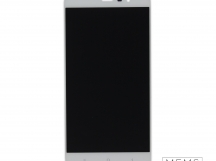 Дисплей Xiaomi Redmi Note 3 / Note 3 Pro (Оригинал) (Белый) KRYON