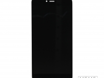Дисплей Xiaomi Redmi Note 5A (Оригинал) (Черный) KRYON