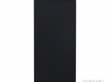 Дисплей ZTE A3 2020 (Оригинал) KRYON