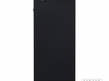 Дисплей ZTE A31 Plus (Оригинал) KRYON