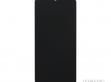 Дисплей ZTE A51 Lite (Оригинал) KRYON