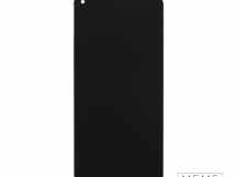 Дисплей ZTE V2020 (Оригинал) KRYON