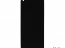 Дисплей Realme 7 5G (Оригинал) KRYON