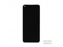 Дисплей Realme 7 5G (Оригинал) KRYON
