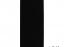 Дисплей Huawei Honor 20 Lite (MAR-LX1H) / Honor 20S (MAR-LX1H) / P30 Lite (Оригинал) (Черный) KRYON
