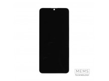 Дисплей Huawei Honor 20 Lite (MAR-LX1H) / Honor 20S (MAR-LX1H) / P30 Lite (Оригинал) (Черный) KRYON