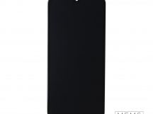 Дисплей iTel A48 (L6006) (Оригинал) KRYON