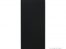 Дисплей iTel P40 (P662LN) (Оригинал) KRYON