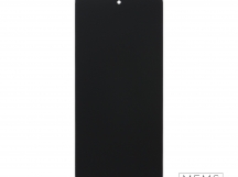 Дисплей для iTel P55 (A666LN) (Оригинал) KRYON