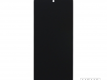 Дисплей iTel P55+ (P663LN) (Оригинал) KRYON