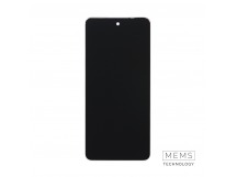 Дисплей iTel P55+ (P663LN) (Оригинал) KRYON