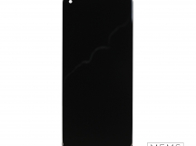 Дисплей Realme 9 Pro (RMX3472) (Оригинал) KRYON
