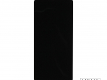 Дисплей Realme C31 (RMX3501) (Оригинал) KRYON