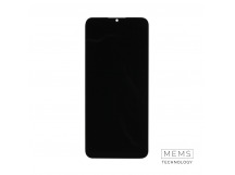 Дисплей Realme C31 (RMX3501) (Оригинал) KRYON