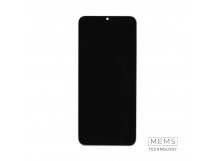 Дисплей для Realme C33 (RMX3624) (Оригинал) KRYON
