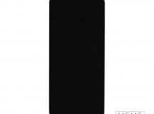 Дисплей для Realme C33 (RMX3624) (Оригинал) KRYON