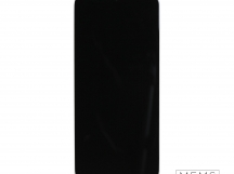 Дисплей Tecno Pop 5 LTE (BD4) (Оригинал) (Черный) KRYON