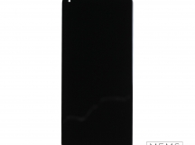 Дисплей Xiaomi Mi 10T 5G (M2007J3SY) / Mi 10T Pro 5G (M2007J3SG) (Оригинал) (Черный) KRYON