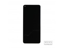 Дисплей Xiaomi Mi 10T 5G (M2007J3SY) / Mi 10T Pro 5G (M2007J3SG) (Оригинал) (Черный) KRYON